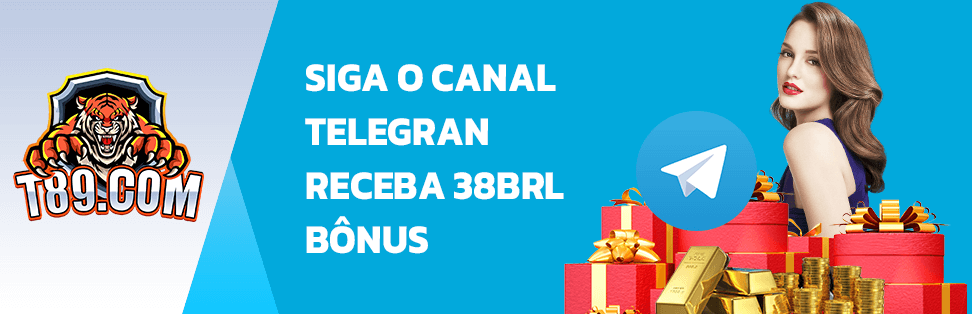 o que fazer com 30 mil para ganhar dinheiro